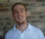 Brandon.jpg (20811 bytes)