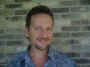 Frank.jpg (50799 bytes)