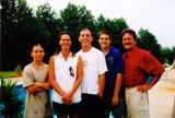 family3.jpg (562708 bytes)