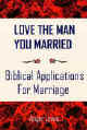 love_book_small.jpg (5139 bytes)